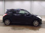 2011 Suzuki Swift