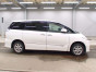 2010 Toyota Estima Hybrid