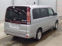 2004 Honda Step WGN