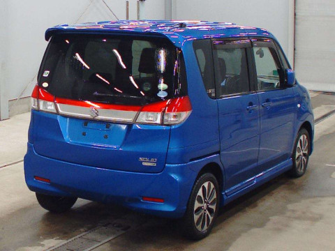 2014 Suzuki Solio MA15S[1]