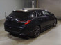 2019 Toyota Corolla Touring Wagon