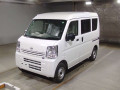 2024 Nissan Clipper Van