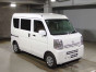 2024 Nissan Clipper Van