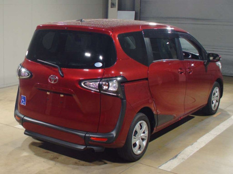 2019 Toyota Sienta NSP172G[1]