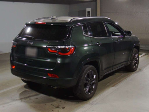 2022 Jeep Compass M624[1]