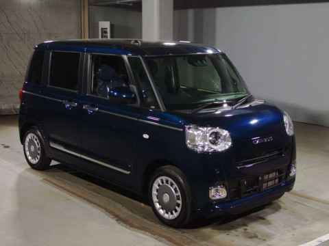 2022 Daihatsu Move Canbus LA850S[2]