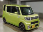 2016 Daihatsu Wake