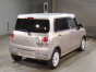 2014 Suzuki ALTO Lapin