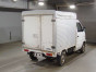 2002 Suzuki Carry Truck