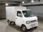 2002 Suzuki Carry Truck