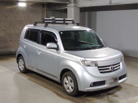 2008 Toyota bB QNC21[2]