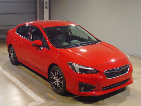 2017 Subaru Impreza G4 GK6[2]