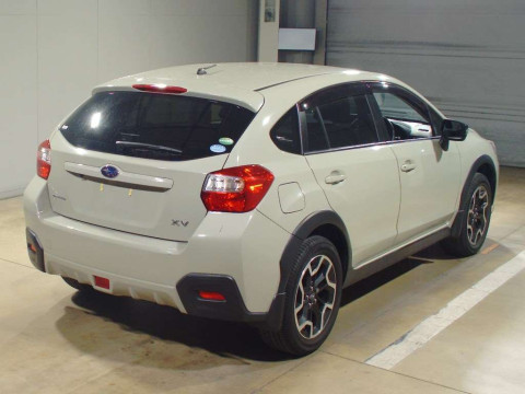 2016 Subaru XV GP7[1]