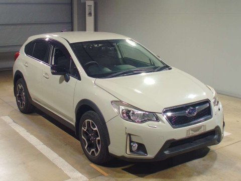 2016 Subaru XV GP7[2]