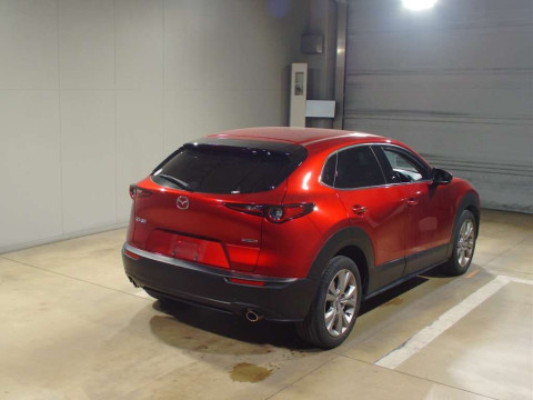 2020 Mazda CX-30 DMEP[1]