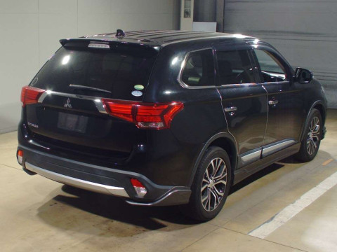 2016 Mitsubishi Outlander GF8W[1]