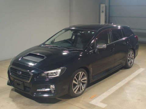 2016 Subaru Levorg VM4[0]