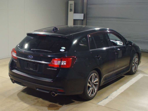 2016 Subaru Levorg VM4[1]