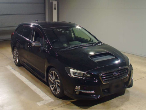 2016 Subaru Levorg VM4[2]