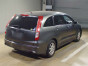 2010 Honda Stream