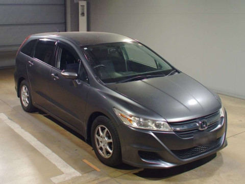 2010 Honda Stream RN6[2]