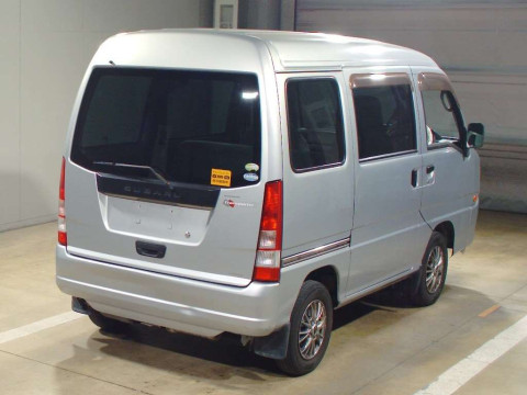 2004 Subaru Sambar TV1[1]