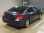 2010 Subaru Legacy B4