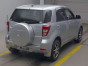 2006 Daihatsu BEGO