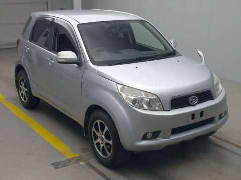 2006 Daihatsu BEGO J210G[2]