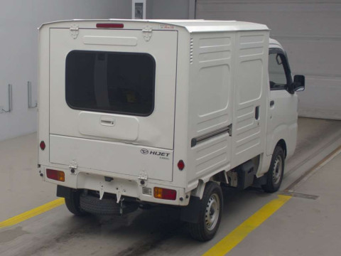 2020 Daihatsu Hijet Truck S500P[1]