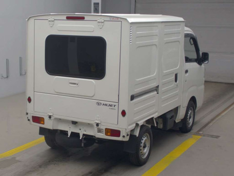 2020 Daihatsu Hijet Truck S500P[1]