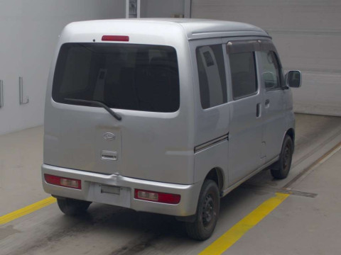 2012 Daihatsu Hijet Cargo S321V[1]