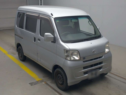 2012 Daihatsu Hijet Cargo S321V[2]