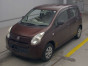 2012 Suzuki Alto