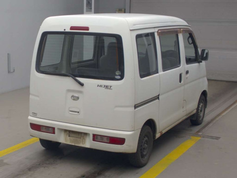 2005 Daihatsu Hijet Cargo S330V[1]