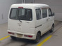 2005 Daihatsu Hijet Cargo