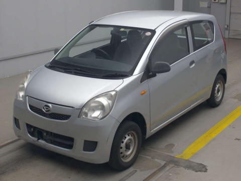 2010 Daihatsu Mira L275V[0]