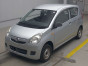 2010 Daihatsu Mira