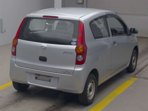 2010 Daihatsu Mira L275V[1]