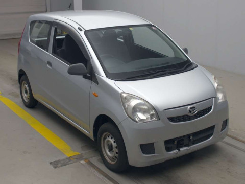 2010 Daihatsu Mira L275V[2]