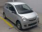 2010 Daihatsu Mira