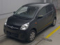 2012 Daihatsu Mira