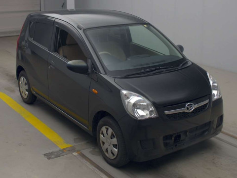 2012 Daihatsu Mira L275S[2]