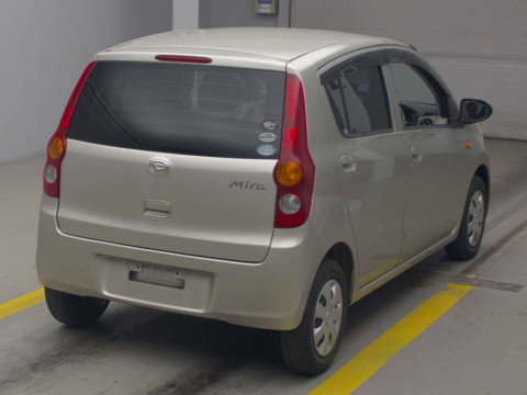 2011 Daihatsu Mira L275S[1]