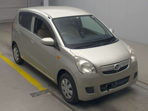 2011 Daihatsu Mira L275S[2]