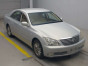 2008 Toyota Crown