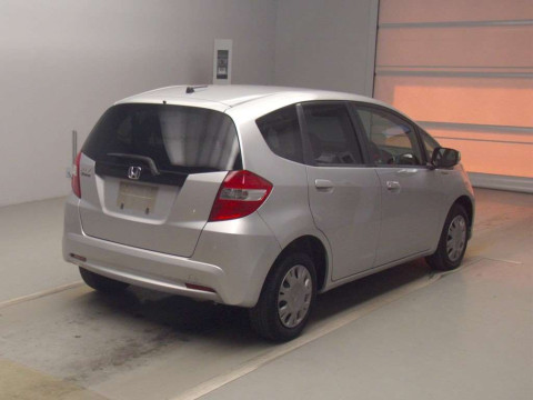 2012 Honda Fit GE6[1]