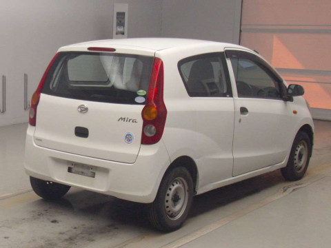 2014 Daihatsu Mira L275V[1]