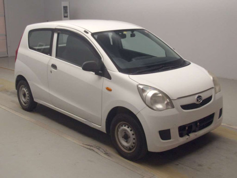 2014 Daihatsu Mira L275V[2]