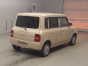 2006 Suzuki ALTO Lapin